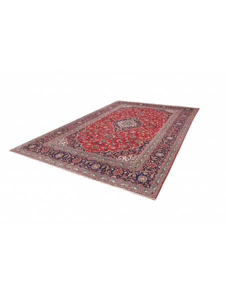 Tappeto Ardakan Persia cm.243x352
