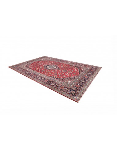 Tappeto Ardakan Persia cm.243x352