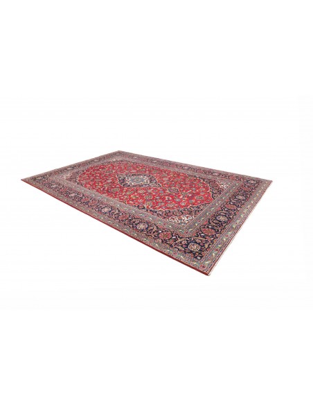 Tappeto Ardakan Persia cm.243x352
