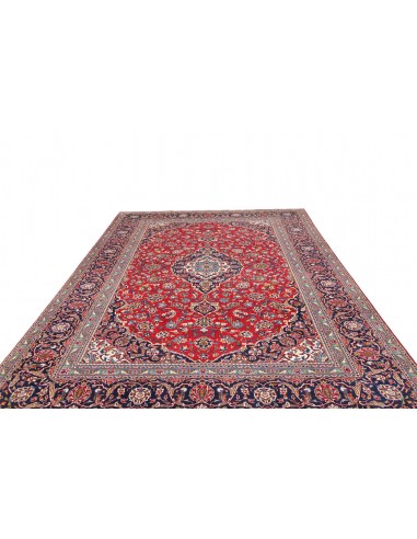 Tappeto Ardakan Persia cm.243x352