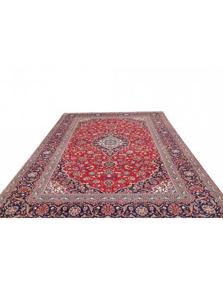 Tappeto Ardakan Persia cm.243x352