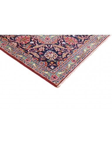 Tappeto Ardakan Persia cm.243x352
