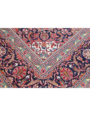 Tappeto Ardakan Persia cm.243x352