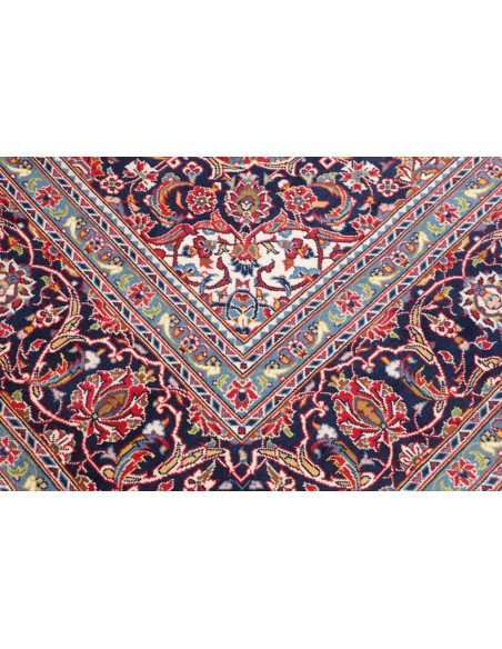 Tappeto Ardakan Persia cm.243x352