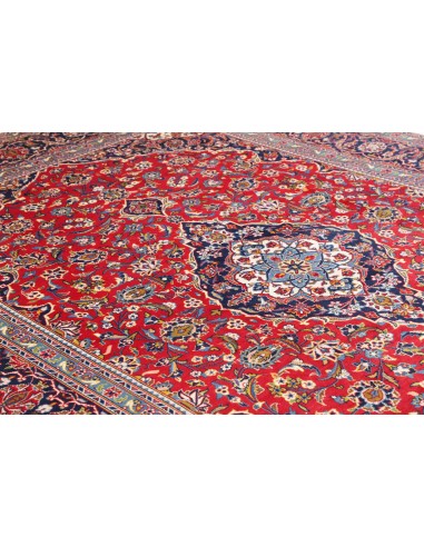 Tappeto Ardakan Persia cm.243x352