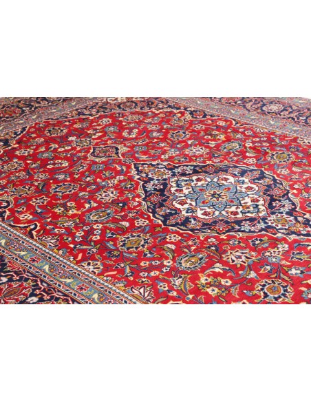 Tappeto Ardakan Persia cm.243x352