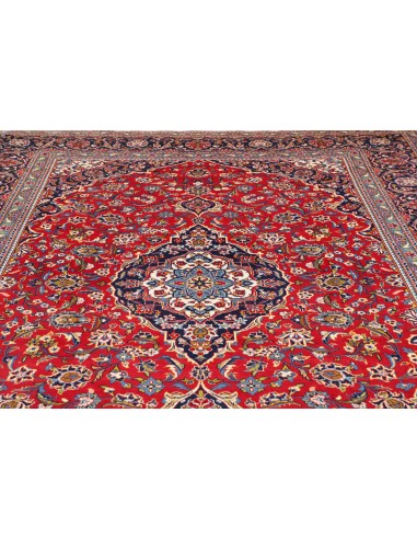 Tappeto Ardakan Persia cm.243x352