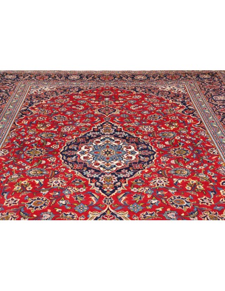 Tappeto Ardakan Persia cm.243x352