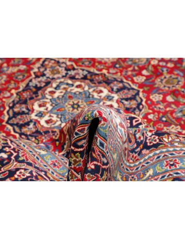 Tappeto Ardakan Persia cm.243x352