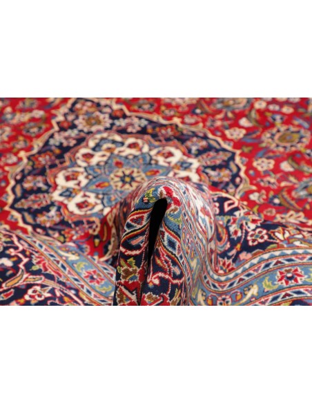 Tappeto Ardakan Persia cm.243x352