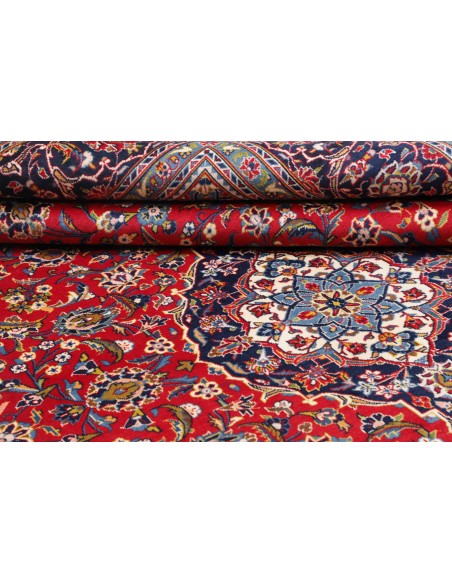 Tappeto Ardakan Persia cm.243x352