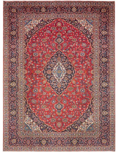 Tappeto Ardakan Persia cm.293x398