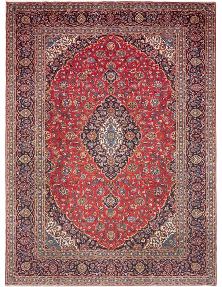 Tappeto Ardakan Persia cm.293x398