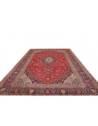 Tappeto Ardakan Persia cm.293x398
