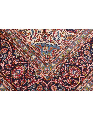 Tappeto Ardakan Persia cm.293x398