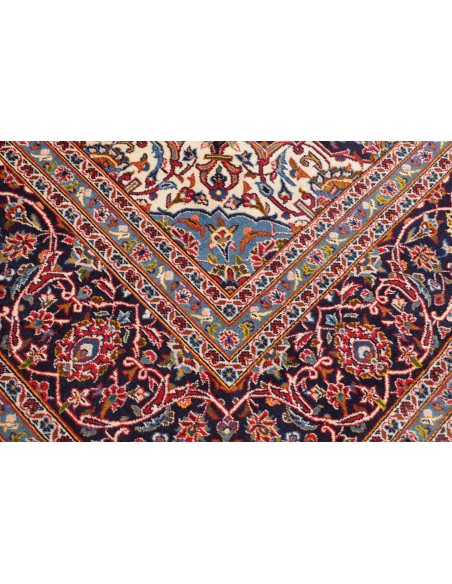 Tappeto Ardakan Persia cm.293x398