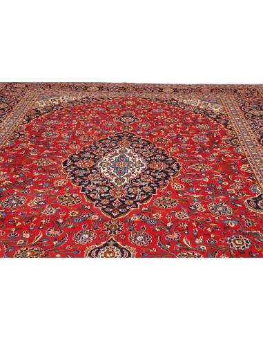 Tappeto Ardakan Persia cm.293x398