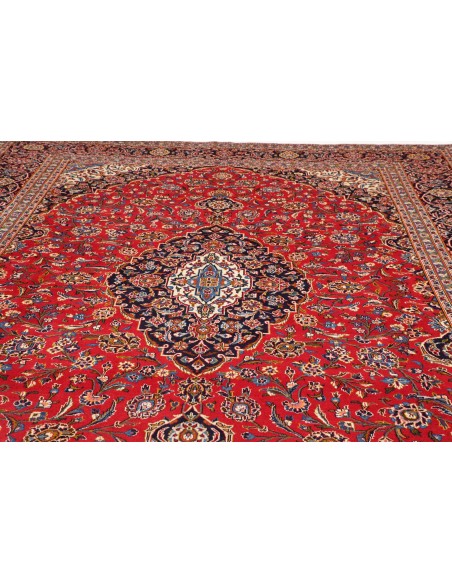 Tappeto Ardakan Persia cm.293x398