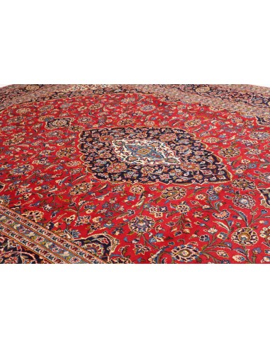 Tappeto Ardakan Persia cm.293x398