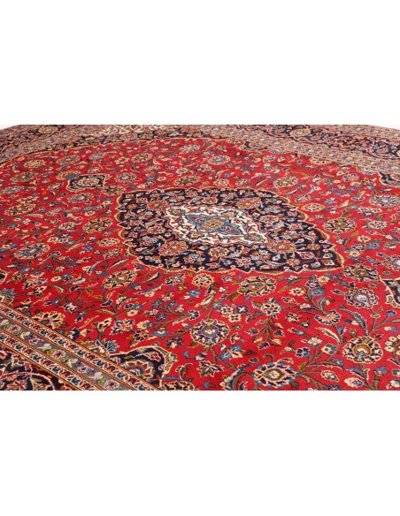 Tappeto Ardakan Persia cm.293x398