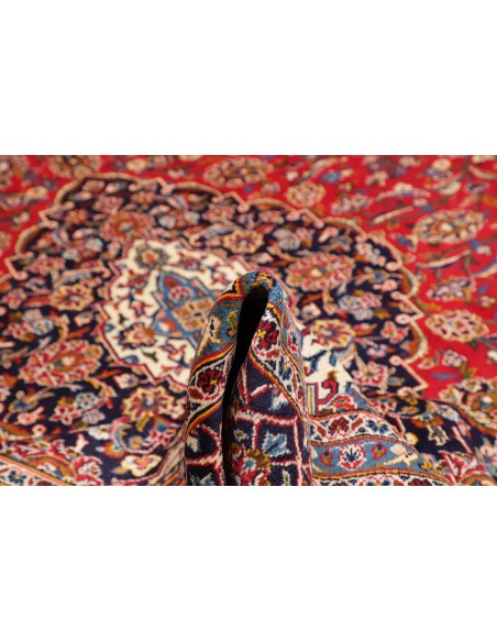 Tappeto Ardakan Persia cm.293x398