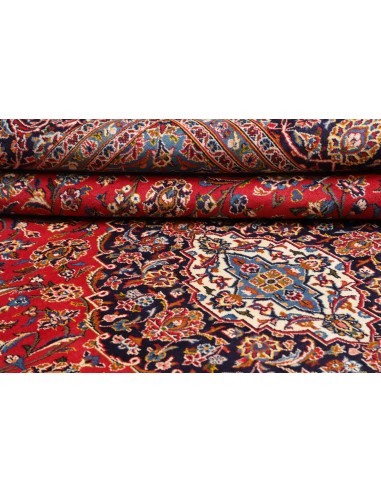 Tappeto Ardakan Persia cm.293x398