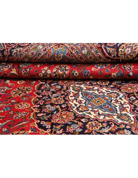 Tappeto Ardakan Persia cm.293x398