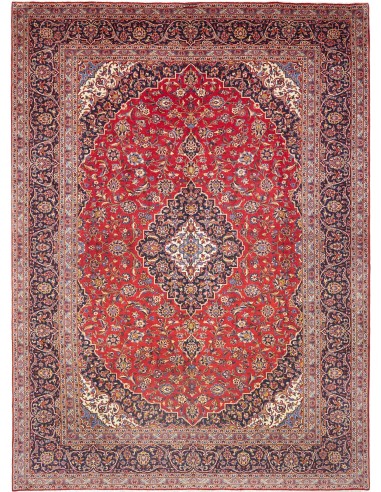 Tappeto Ardakan Persia cm.294x404