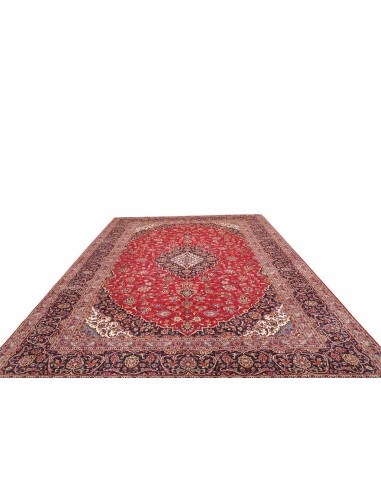 Tappeto Ardakan Persia cm.294x404