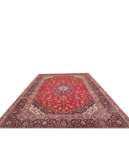 Tappeto Ardakan Persia cm.294x404