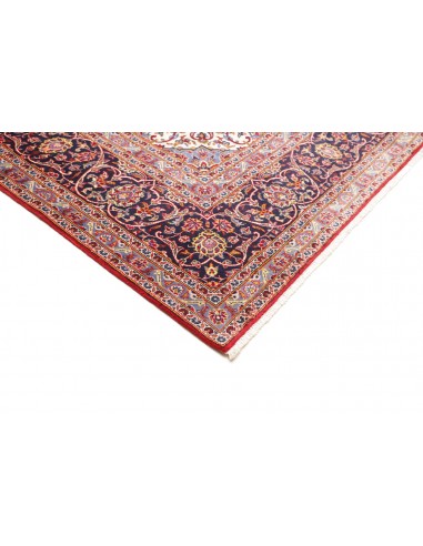 Tappeto Ardakan Persia cm.294x404