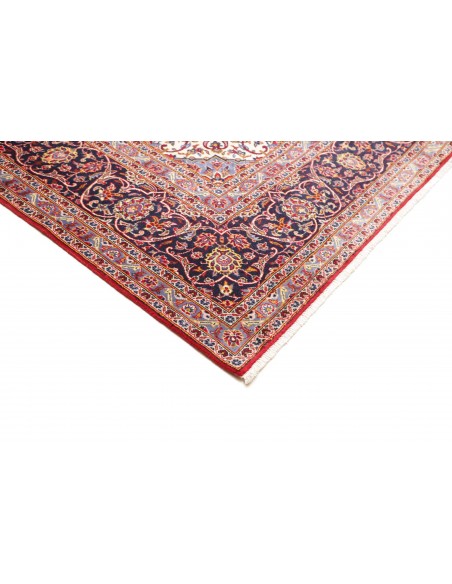 Tappeto Ardakan Persia cm.294x404