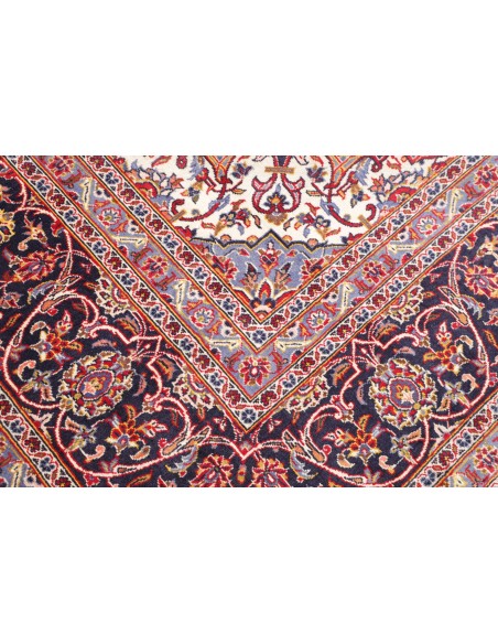 Tappeto Ardakan Persia cm.294x404