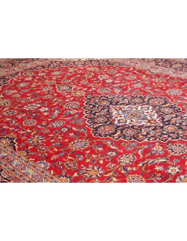 Tappeto Ardakan Persia cm.294x404