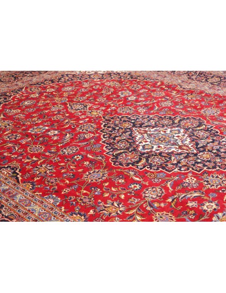 Tappeto Ardakan Persia cm.294x404