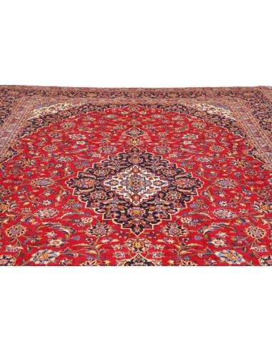 Tappeto Ardakan Persia cm.294x404