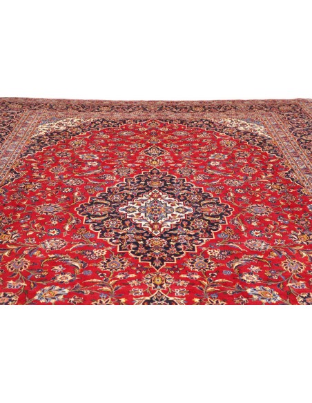 Tappeto Ardakan Persia cm.294x404