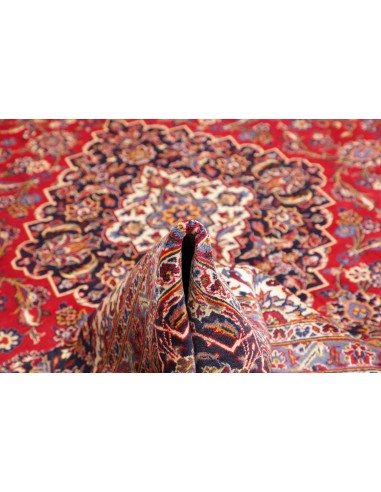 Tappeto Ardakan Persia cm.294x404