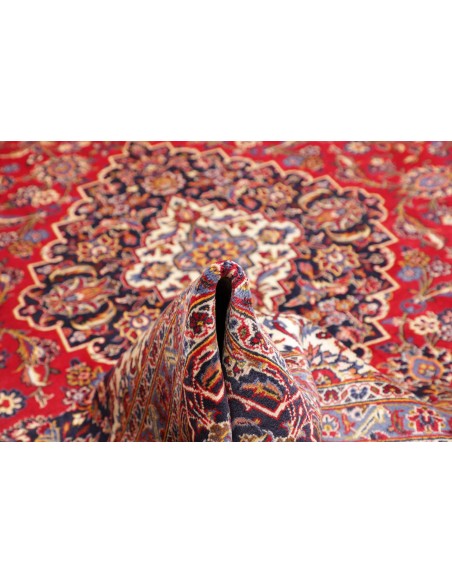 Tappeto Ardakan Persia cm.294x404