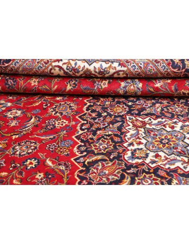 Tappeto Ardakan Persia cm.294x404