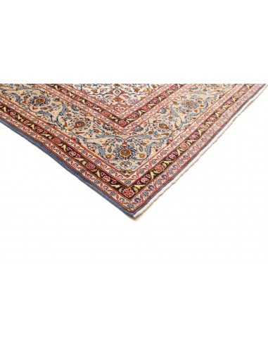 Tappeto Kashan Persia cm.283x382