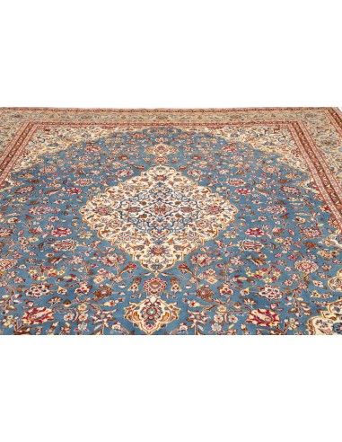Tappeto Kashan Persia cm.283x382