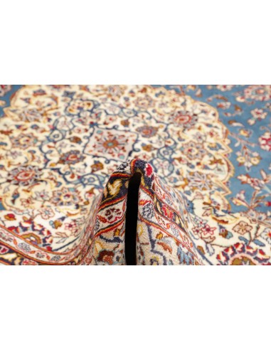 Tappeto Kashan Persia cm.283x382