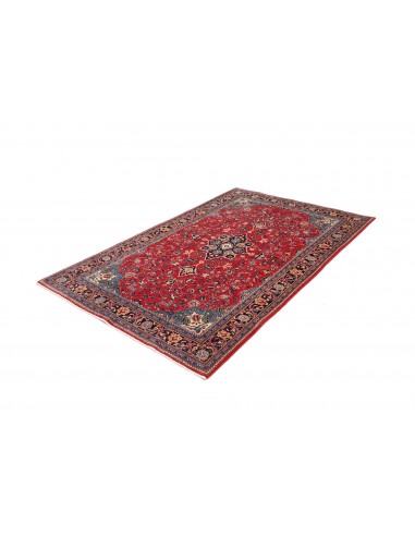 Tappeto Sarough Persia cm.135x210
