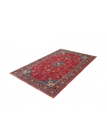 Tappeto Sarough Persia cm.135x210