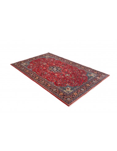 Tappeto Sarough Persia cm.135x210