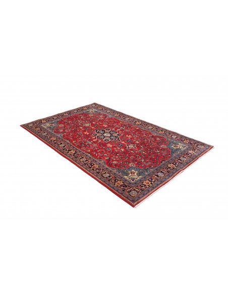 Tappeto Sarough Persia cm.135x210
