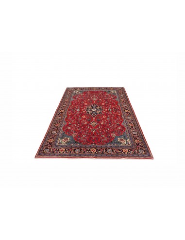 Tappeto Sarough Persia cm.135x210