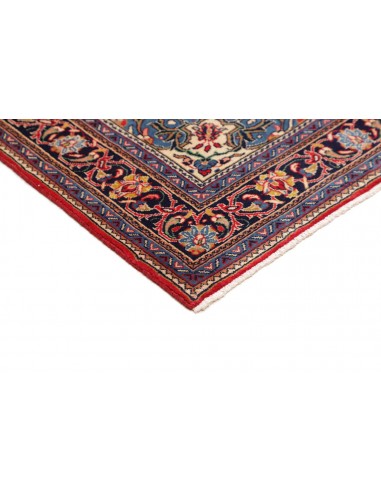 Tappeto Sarough Persia cm.135x210