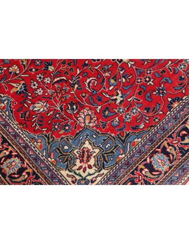 Tappeto Sarough Persia cm.135x210